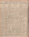 Edinburgh Evening News Saturday 23 May 1936 Page 20