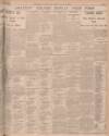 Edinburgh Evening News Saturday 23 May 1936 Page 21
