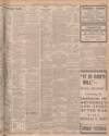 Edinburgh Evening News Saturday 23 May 1936 Page 23