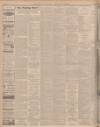 Edinburgh Evening News Saturday 23 May 1936 Page 24