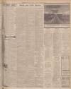Edinburgh Evening News Saturday 23 May 1936 Page 25
