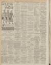 Edinburgh Evening News Friday 29 May 1936 Page 2