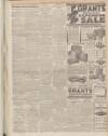 Edinburgh Evening News Friday 29 May 1936 Page 3