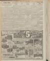 Edinburgh Evening News Friday 29 May 1936 Page 4