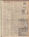 Edinburgh Evening News Friday 29 May 1936 Page 15