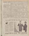 Edinburgh Evening News Friday 29 May 1936 Page 19
