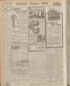 Edinburgh Evening News Friday 29 May 1936 Page 20