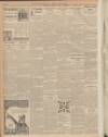 Edinburgh Evening News Monday 01 June 1936 Page 4