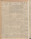 Edinburgh Evening News Monday 01 June 1936 Page 6
