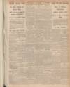 Edinburgh Evening News Monday 01 June 1936 Page 7