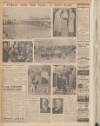 Edinburgh Evening News Monday 01 June 1936 Page 8