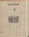 Edinburgh Evening News Monday 01 June 1936 Page 10