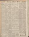 Edinburgh Evening News Monday 01 June 1936 Page 12