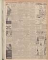 Edinburgh Evening News Tuesday 02 June 1936 Page 3