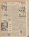 Edinburgh Evening News Tuesday 02 June 1936 Page 4