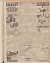 Edinburgh Evening News Tuesday 02 June 1936 Page 5