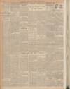 Edinburgh Evening News Tuesday 02 June 1936 Page 6