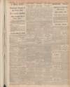 Edinburgh Evening News Tuesday 02 June 1936 Page 7