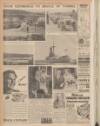 Edinburgh Evening News Tuesday 02 June 1936 Page 8