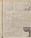 Edinburgh Evening News Tuesday 02 June 1936 Page 13