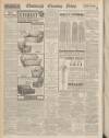 Edinburgh Evening News Tuesday 02 June 1936 Page 14