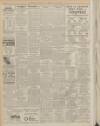 Edinburgh Evening News Thursday 04 June 1936 Page 2