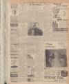 Edinburgh Evening News Thursday 04 June 1936 Page 3