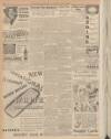 Edinburgh Evening News Thursday 04 June 1936 Page 4