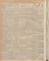 Edinburgh Evening News Thursday 04 June 1936 Page 6