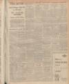 Edinburgh Evening News Thursday 04 June 1936 Page 7