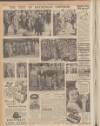 Edinburgh Evening News Thursday 04 June 1936 Page 8