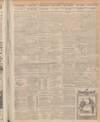 Edinburgh Evening News Thursday 04 June 1936 Page 9
