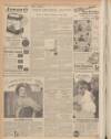 Edinburgh Evening News Thursday 04 June 1936 Page 10