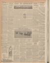 Edinburgh Evening News Thursday 04 June 1936 Page 12