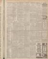 Edinburgh Evening News Thursday 04 June 1936 Page 13