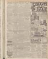 Edinburgh Evening News Friday 05 June 1936 Page 3