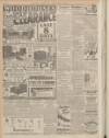 Edinburgh Evening News Friday 05 June 1936 Page 4