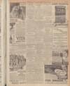 Edinburgh Evening News Friday 05 June 1936 Page 5