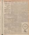 Edinburgh Evening News Friday 05 June 1936 Page 11