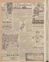Edinburgh Evening News Friday 05 June 1936 Page 14