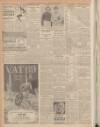 Edinburgh Evening News Friday 05 June 1936 Page 16