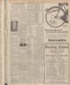 Edinburgh Evening News Friday 05 June 1936 Page 17