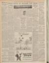 Edinburgh Evening News Friday 05 June 1936 Page 18