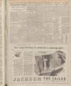 Edinburgh Evening News Friday 05 June 1936 Page 19