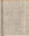 Edinburgh Evening News Saturday 06 June 1936 Page 7