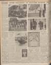 Edinburgh Evening News Saturday 06 June 1936 Page 8
