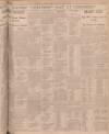 Edinburgh Evening News Saturday 06 June 1936 Page 21