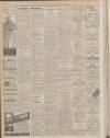 Edinburgh Evening News Tuesday 09 June 1936 Page 2