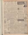 Edinburgh Evening News Tuesday 09 June 1936 Page 3