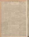 Edinburgh Evening News Tuesday 09 June 1936 Page 6